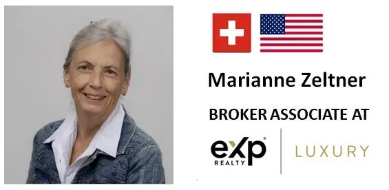 5 Tipps for Foreign Home Buyers in Florida