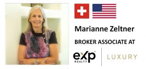 Cape Coral: A Magnet for out-of-Market Interest