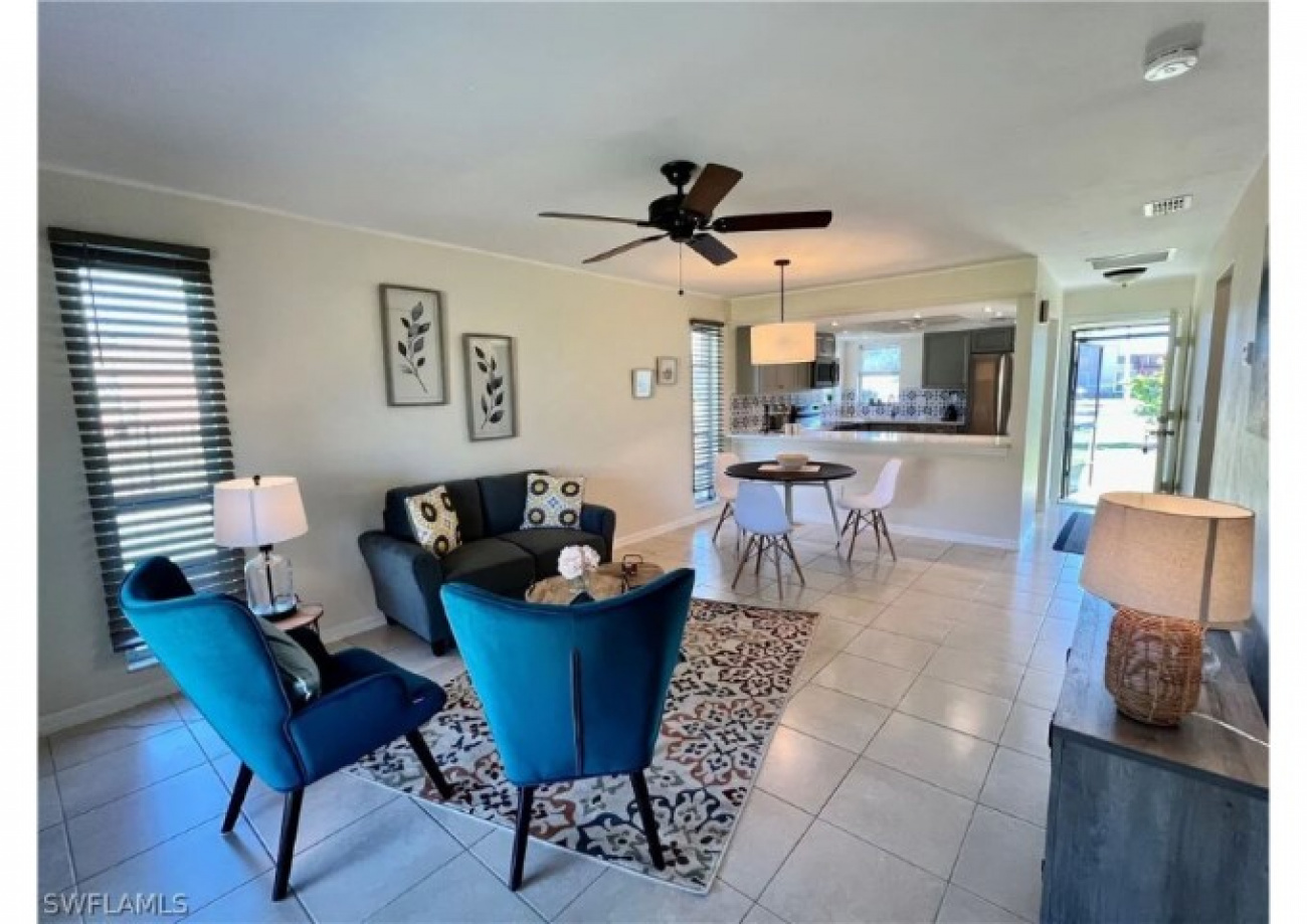 4616 Skyline Boulevard, Cape Coral, Florida 33914, 2 Bedrooms Bedrooms, ,2 BathroomsBathrooms,Villa,For Sale,#105,Skyline Boulevard,1031 4616 Skyline Boulevard, Cape Coral, Florida 33914, 2 Bedrooms Bedrooms, ,2 BathroomsBathrooms,Villa,For Sale,#105,Skyline Boulevard,1031