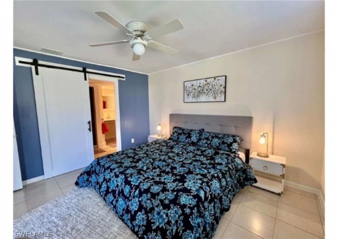 4616 Skyline Boulevard, Cape Coral, Florida 33914, 2 Bedrooms Bedrooms, ,2 BathroomsBathrooms,Villa,For Sale,#105,Skyline Boulevard,1031 4616 Skyline Boulevard, Cape Coral, Florida 33914, 2 Bedrooms Bedrooms, ,2 BathroomsBathrooms,Villa,For Sale,#105,Skyline Boulevard,1031