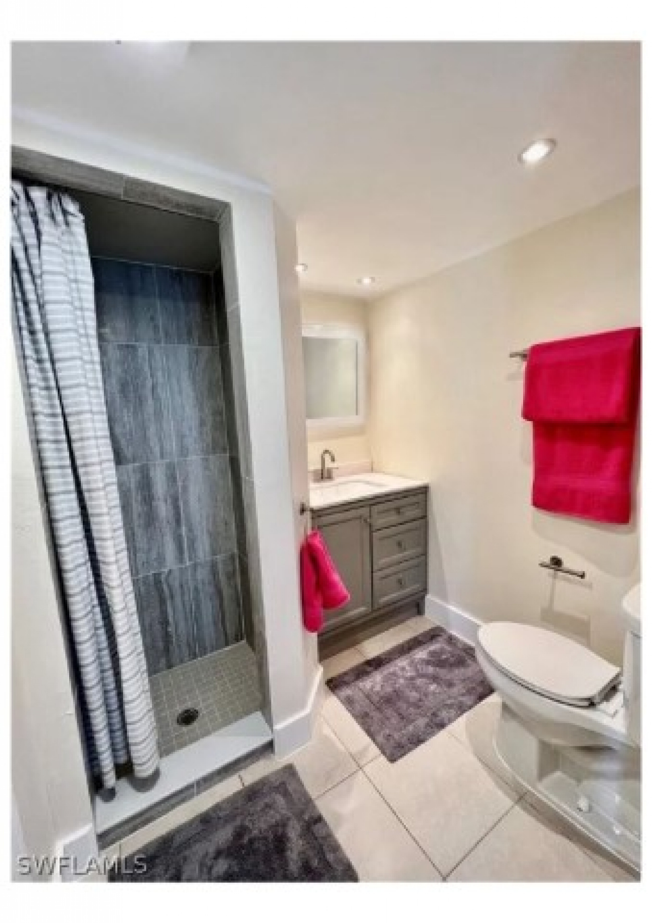 4616 Skyline Boulevard, Cape Coral, Florida 33914, 2 Bedrooms Bedrooms, ,2 BathroomsBathrooms,Villa,For Sale,#105,Skyline Boulevard,1031 4616 Skyline Boulevard, Cape Coral, Florida 33914, 2 Bedrooms Bedrooms, ,2 BathroomsBathrooms,Villa,For Sale,#105,Skyline Boulevard,1031