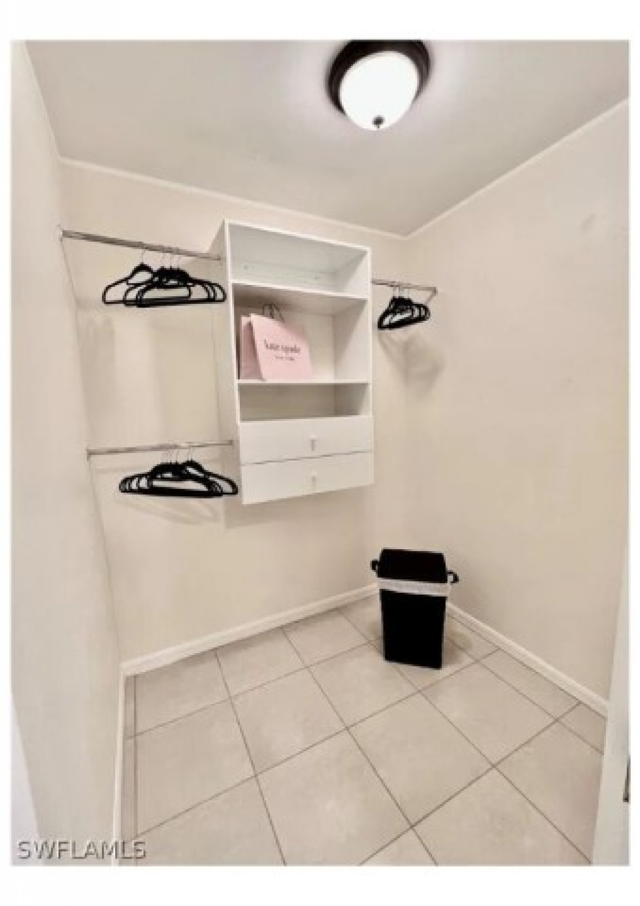 4616 Skyline Boulevard, Cape Coral, Florida 33914, 2 Bedrooms Bedrooms, ,2 BathroomsBathrooms,Villa,For Sale,#105,Skyline Boulevard,1031 4616 Skyline Boulevard, Cape Coral, Florida 33914, 2 Bedrooms Bedrooms, ,2 BathroomsBathrooms,Villa,For Sale,#105,Skyline Boulevard,1031