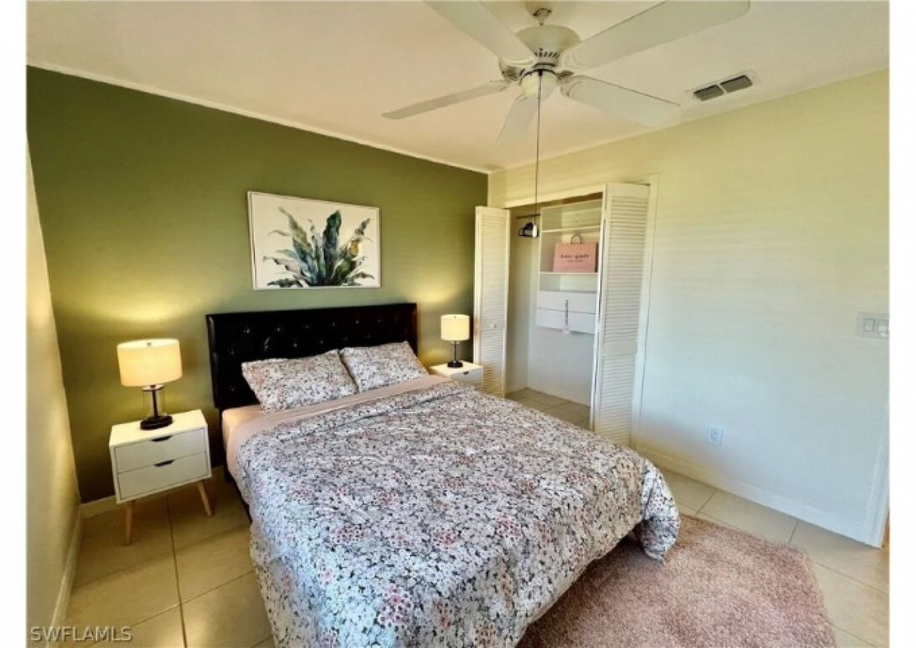 4616 Skyline Boulevard, Cape Coral, Florida 33914, 2 Bedrooms Bedrooms, ,2 BathroomsBathrooms,Villa,For Sale,#105,Skyline Boulevard,1031 4616 Skyline Boulevard, Cape Coral, Florida 33914, 2 Bedrooms Bedrooms, ,2 BathroomsBathrooms,Villa,For Sale,#105,Skyline Boulevard,1031