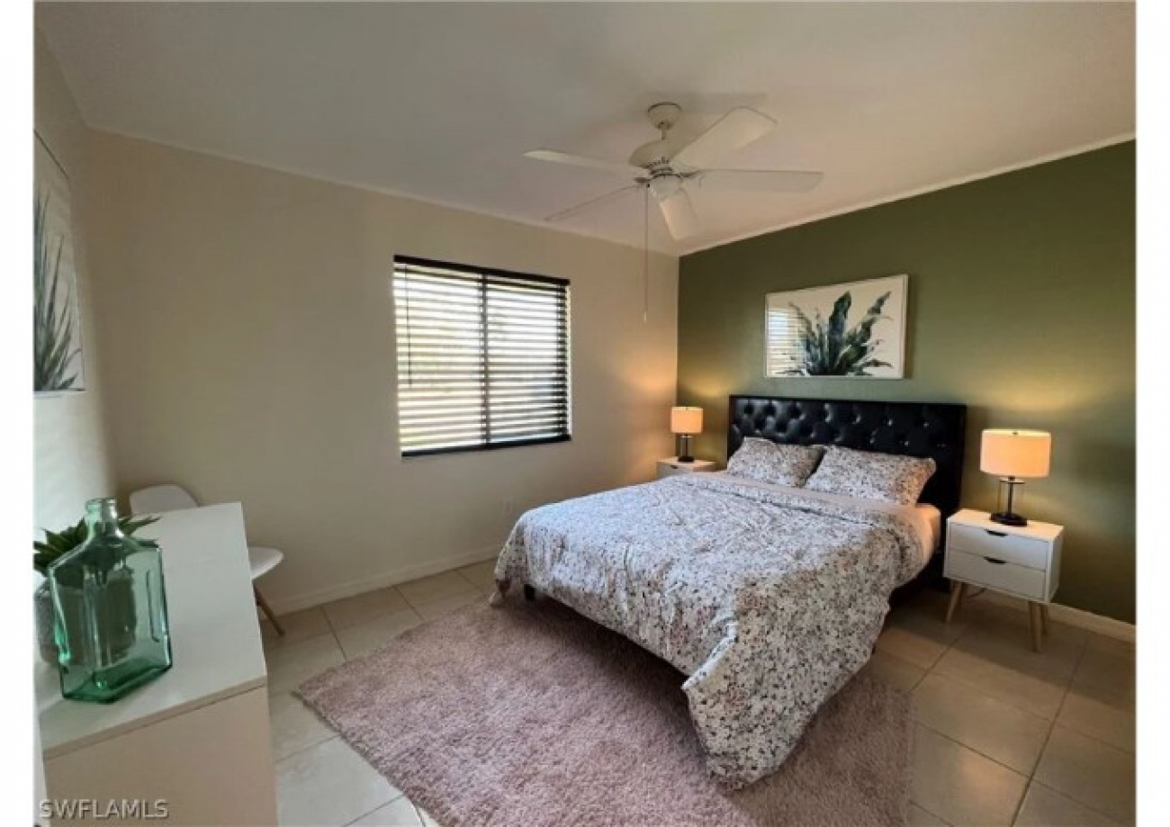 4616 Skyline Boulevard, Cape Coral, Florida 33914, 2 Bedrooms Bedrooms, ,2 BathroomsBathrooms,Villa,For Sale,#105,Skyline Boulevard,1031 4616 Skyline Boulevard, Cape Coral, Florida 33914, 2 Bedrooms Bedrooms, ,2 BathroomsBathrooms,Villa,For Sale,#105,Skyline Boulevard,1031
