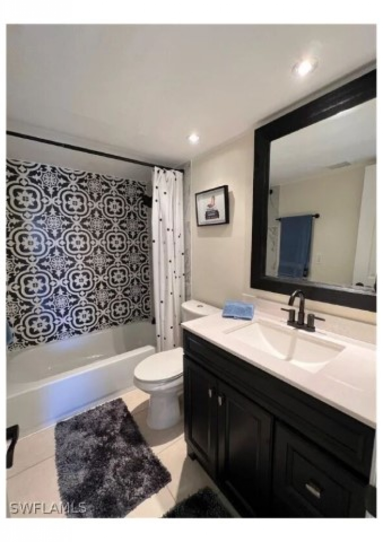 4616 Skyline Boulevard, Cape Coral, Florida 33914, 2 Bedrooms Bedrooms, ,2 BathroomsBathrooms,Villa,For Sale,#105,Skyline Boulevard,1031 4616 Skyline Boulevard, Cape Coral, Florida 33914, 2 Bedrooms Bedrooms, ,2 BathroomsBathrooms,Villa,For Sale,#105,Skyline Boulevard,1031