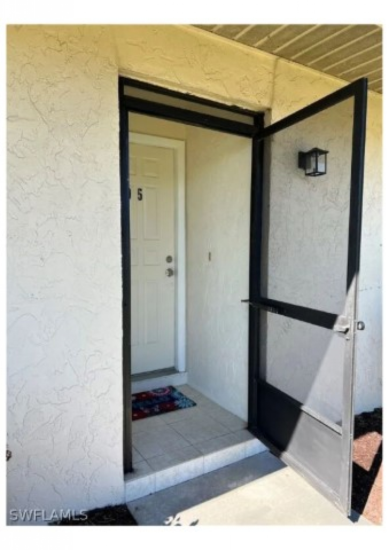 4616 Skyline Boulevard, Cape Coral, Florida 33914, 2 Bedrooms Bedrooms, ,2 BathroomsBathrooms,Villa,For Sale,#105,Skyline Boulevard,1031 4616 Skyline Boulevard, Cape Coral, Florida 33914, 2 Bedrooms Bedrooms, ,2 BathroomsBathrooms,Villa,For Sale,#105,Skyline Boulevard,1031