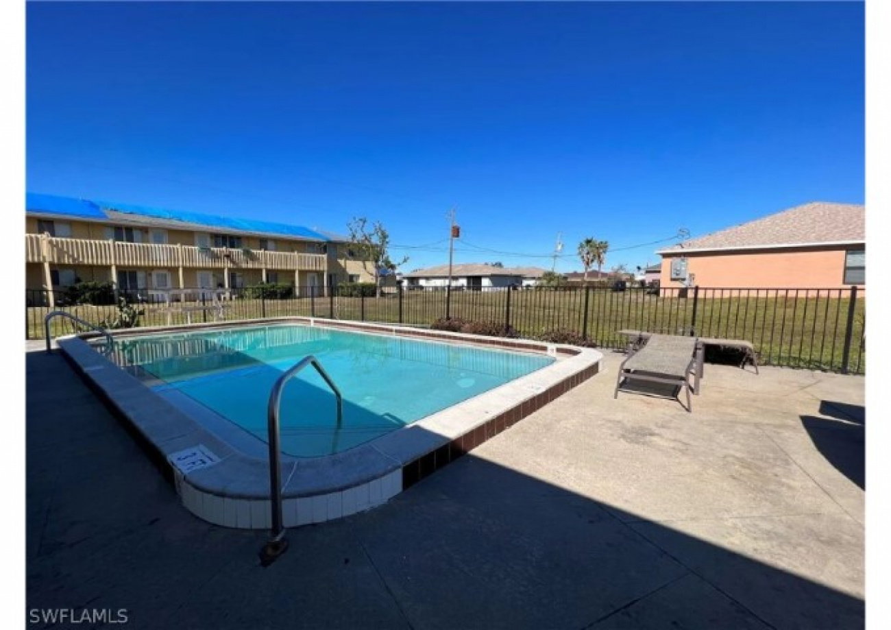 4616 Skyline Boulevard, Cape Coral, Florida 33914, 2 Bedrooms Bedrooms, ,2 BathroomsBathrooms,Villa,For Sale,#105,Skyline Boulevard,1031 4616 Skyline Boulevard, Cape Coral, Florida 33914, 2 Bedrooms Bedrooms, ,2 BathroomsBathrooms,Villa,For Sale,#105,Skyline Boulevard,1031