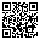 QR Code QR Code