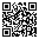 QR Code QR Code
