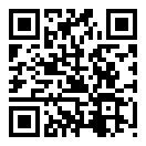 QR Code QR Code