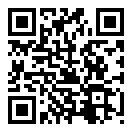 QR Code QR Code