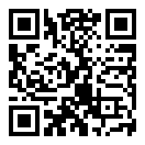 QR Code QR Code