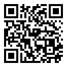 QR Code QR Code